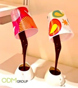 Promotional Lamp Chocolate Cup 265x300 Promotional Lamp Chocolate Cup