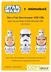 Stormtrooper USB promotion 211x300 Stormtrooper USB promotion