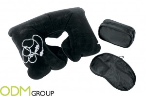 TRAVEL SLEEP SET 300x199 Travel Sleep Kit