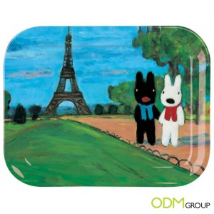melamine tray 300x300 melamine tray