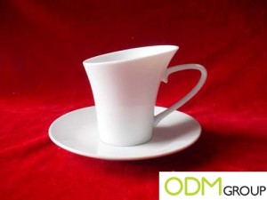 porcelain mug and saucer 300x225 porcelain mug and saucer