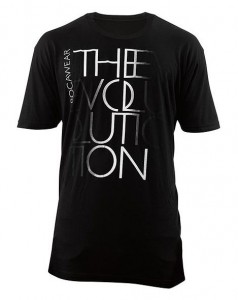 shirt3 238x300 Rocawear Evolution GWP: T shirt