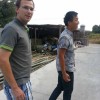 China Factory Visit