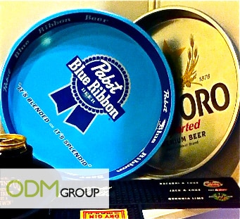 Drinks Industry Group 100