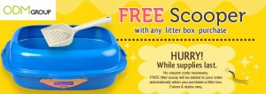 Scooper 300x106 Scooper