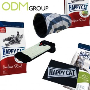 Toys for kitties by Happy Cat in Germany 300x300 Toys for kitties by Happy Cat in Germany