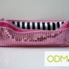 Promotional Gift - Sequin Pencil Case