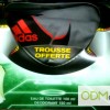 On Pack Toiletry Bag by Adidas