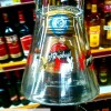 on pack promotion wine