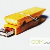 Promo Gift idea: A massively interesting Clothes Peg USB