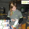 Procurement in China - Buyer Diary #25 Non Woven Bag Manufacturing Process