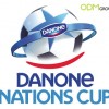 Point of Sale by Danone: Branding an Event