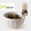 Marketing Gift Idea: Hedgehog Toothpick Holder