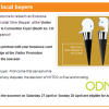 Free Wine Stopper redemption deal at Hong Kong Gifts & Premium Fair