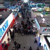 Canton Fair 2013 - 113th China Import and Export Fair