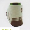 Looking for a new promotional product to introduce into the drinks industry