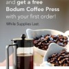 Branded Gift with Subscription to Boost Sales by Starbucks