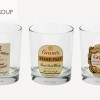 Three Barrels Brandy Offers Limited Edition On Pack Gifts