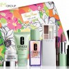 Beautify Your Life with Clinique’s Gift Set