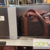 Drown Your Sorrows with Classy Promo Gift