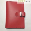 Keep Yourself Organised with HKTDC Giveaway!