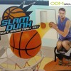 In search of a new promotional product that can make a statement