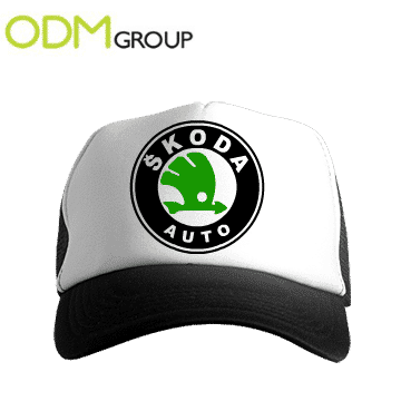 Skoda caps - .de