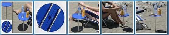 able-table-pics-show2.jpg