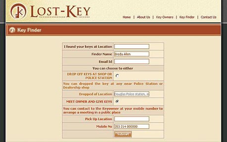 screen-shot-2.jpg