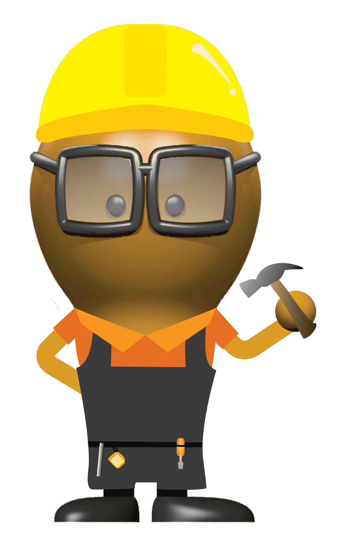 odmind-mascot-1.png