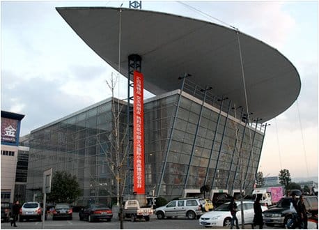 yiwu-mkt1.jpg