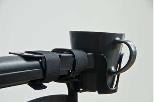 Cupholder