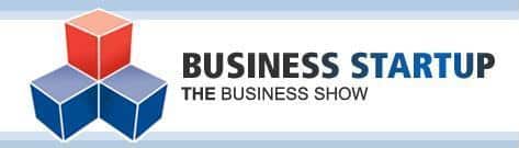 businessstartupshowuk.jpg