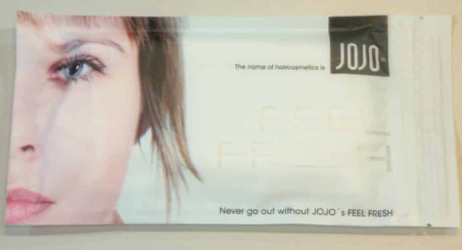 facial_wipes.jpg
