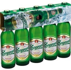 beer_packaging.jpg