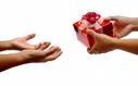 chinese-gift-giving-etiquette1.jpg