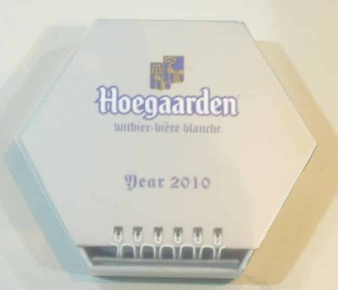 dscn7947.jpg