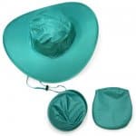 foldable_promotional_hat11.jpg