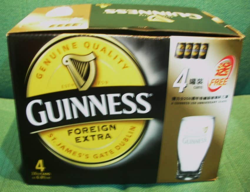 guinness-beer-box.jpg