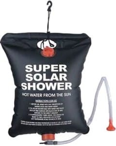 outdoor_shower_bag1.jpg