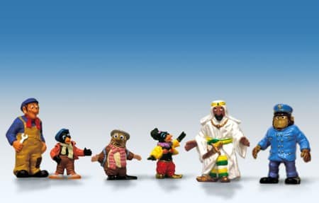 toy_figurines.jpg