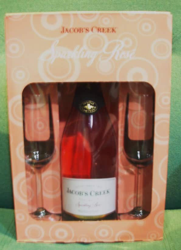 wine-promo-box.jpg