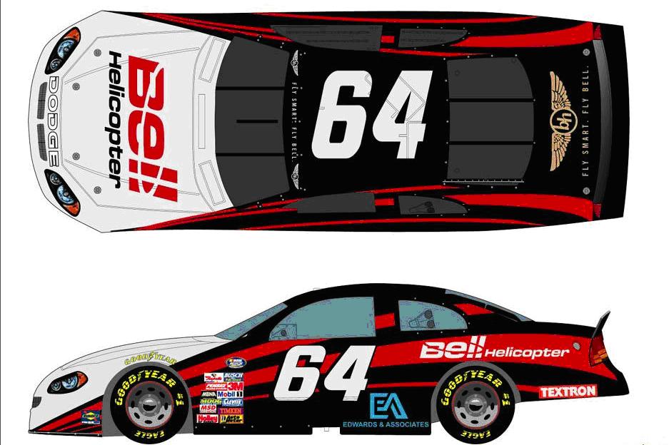 What Is A Decal Logo?