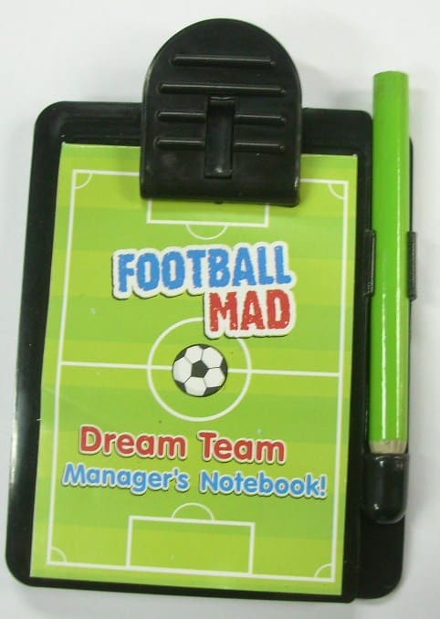 football-notepad_clipboard.jpg