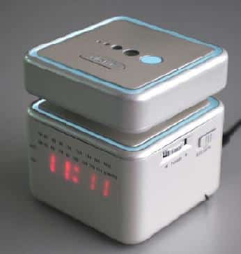 led-display-clock-radio-pic1.jpg