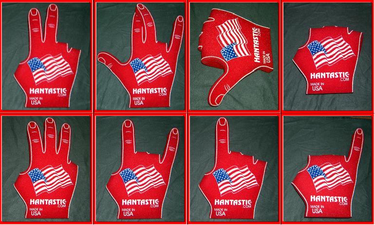 promotional-foam-hand1.jpg