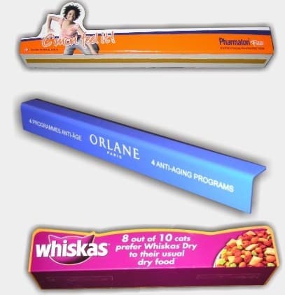 shelf-talker.jpg