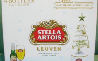 stella-artois-beer-promo.jpg
