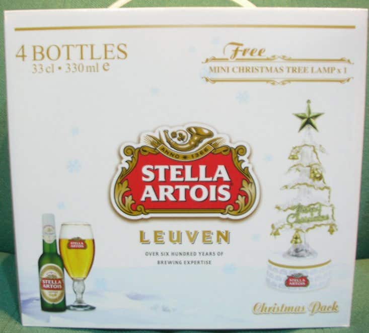 stella-artois-beer-promo.jpg
