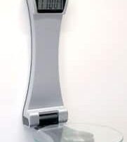 wall-mounted-kitchen-scale.jpg